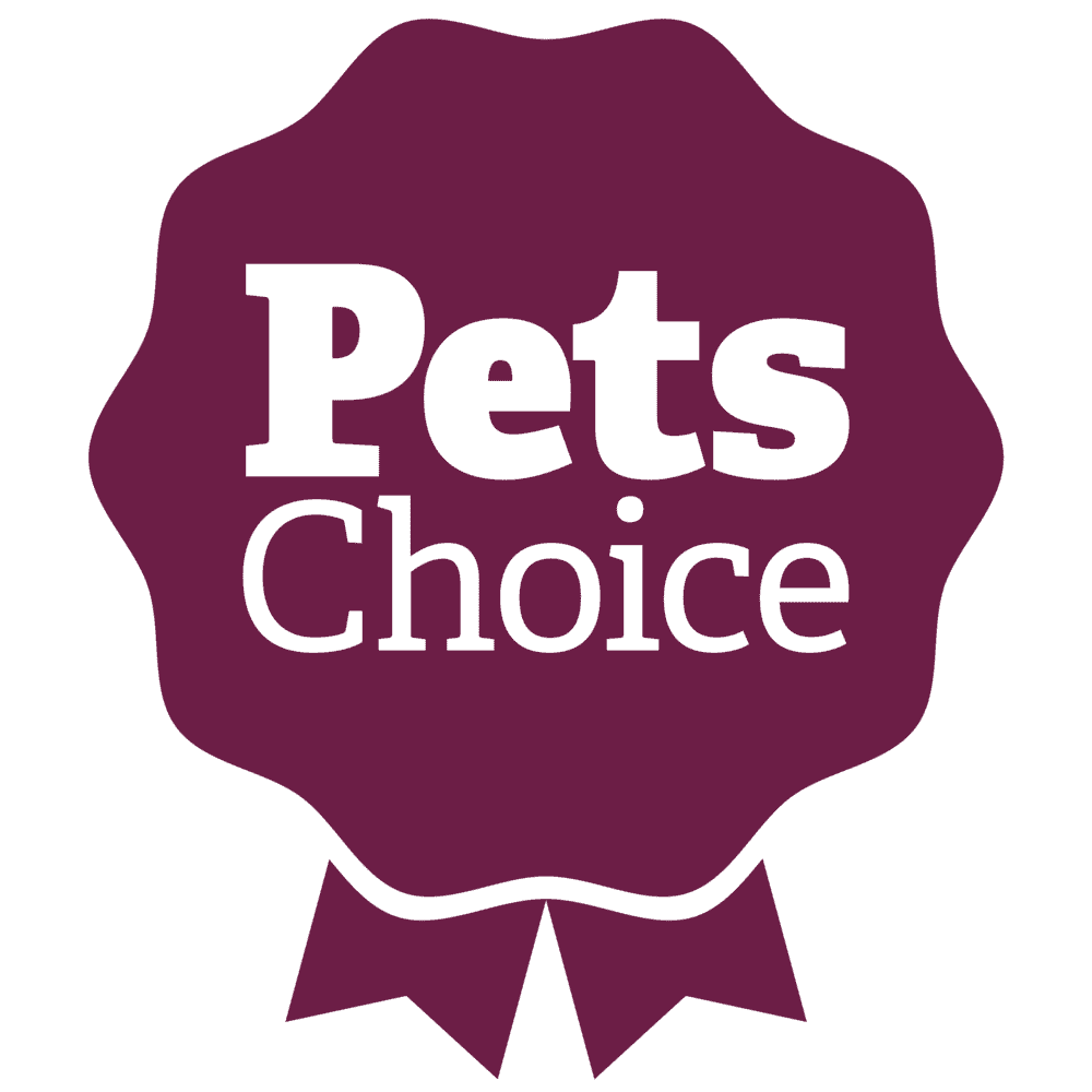 Pets Choice Logo