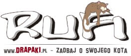 Rufi Logo